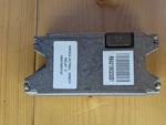 Fisher 38b5786x132 Pneumatic Relay Single Acting Direct C Fast Shipping. Fixed Price $199.99.