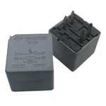 2pcs Deco 96190189 Automotive Relay 4 Pins 12vdc. Fixed Price $9.70.