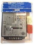 Watsco Components Eac-800 Linebacker Phase Protector New. Fixed Price $75.00.