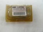 Dayton 5yp96 Relay Coil 24vac 50/60hz Load 12 Amp Dpdt New. Fixed Price $14.99.