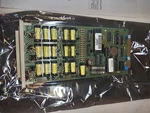 Tektronix 50m40 Programmable Relay Scanner Card For - Multifunction Interface. Fixed Price $99.99.