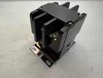 1 Potter & Brumfield P30p42a12p1 Contactor Nos. Fixed Price $45.00.