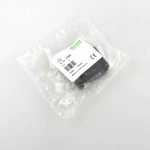 Murr Elektronik Output Relay Rmmr11/24vdc 51808 Original Packaging. Fixed Price $17.67.