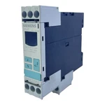 Siemens Voltage Monitoring Relay 3ug4617-1cr20 Suitable For Industry. Fixed Price $194.56.