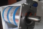 One New- Nemicon Encoder Ne-2048-2md #tp. Fixed Price $675.62.