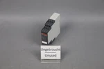 Abb Cm-mss.12s 1svr7730700r0100 Motor Protection Relay Unused. Fixed Price $70.06.