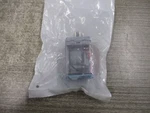 Rs Relay 345-886 24vdc Coil New Surplus. Fixed Price $20.00.