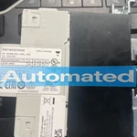 Rgc1a23d15kke 1pcs New Carlo Gavazzi Solid State Relay. Fixed Price $68.40.