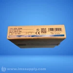 Omron G3pe-225bl Solid State Relay Fnfp. Fixed Price $81.60.