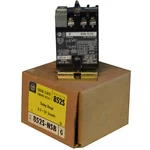 852s-nsb-g Allen Bradley Timing Range 0.5-30 Sec Solid State Relay --sa. Fixed Price $100.26.