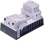 Eaton C30cne20b0. Fixed Price $1234.99.