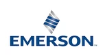 Emerson Flow Control Alco 066150 R410a 15%bleed 5/8x7/8"odf Txv. Fixed Price $181.48.