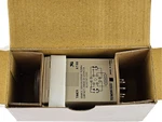 Marsh Bellofram Tenor At8b Auto Timer 250vac 3a, 125vac 5a, 50/60hz New. Fixed Price $75.00.