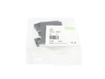 Murr Elektronik 51851 Nsmp. Fixed Price $79.00.