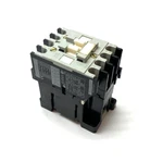 Allen Bradley 700-f220b2 Ser. C Industrial Control Relay. Fixed Price $89.99.