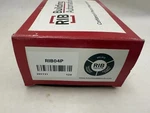 Functional Devices Ribmnlb-2 Nib Fan Safety Alarm See Pics #a70. Fixed Price $60.00.