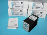 Siemens 3rt1916-2gd51.time Delay Auxiliary Switch 200-240v 1.5-30s.(lot2pcs).new. Fixed Price $89.99.
