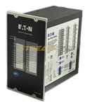 Eaton Eafr-110p Arc Flash Relay, 5a, 1a, 80-265 Vac/dc, 2 High Speed Outputs. Fixed Price $3500.00.