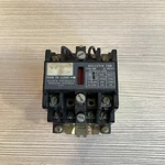 Allen Bradley 700-nm400a1 Series D Control Relay. Fixed Price $50.00.