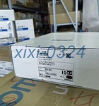 1pcs New Omron Mya-na2 Relay Circuit Unit Ac100:110v Dhl Shipping. Fixed Price $148.80.