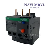New Schneider Lrd16 Thermal Overload Relay 9-13a For Contactor Lc1d09-38 Usa. Fixed Price $29.00.