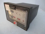 Abb 446s1201 Circuit Shield Overcurrent Relay Asea Brown Boveri. Fixed Price $137.00.