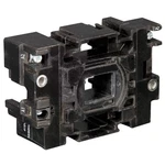 Dayton 6eau4 Replacement Coil, Iec, 24v Ac. Fixed Price $12.21.