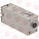 Schneider Electric Rexl4tmf7 / (used). Fixed Price $82.35.