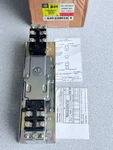 New Ab Allen Bradley 849-zod124 Ser B Pneumatic Timing Relay 10/60a 120/600v. Fixed Price $399.95.