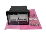 New Abb 426e1170 Loss Of Excitation Control Type: 40 48/125vdc. Fixed Price $1800.00.