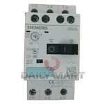 New In Box Siemens 3rv1011-1ja15 7-10a Motor Protection. Fixed Price $139.62.