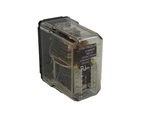 New Struthers-dunn 219bbxp Relay. Fixed Price $30.00.