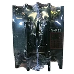 S-k11 For Mitsubishi 110v 220v 380v Ac Contactors. Fixed Price $29.52.