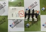 Mitsubishi Electric Th-n120kpta Thermal Overload Relay Range 85-125a Fast Ship. Fixed Price $161.12.