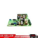 Industrial Mro Pn072186p7 Nsnp. Fixed Price $653.26.