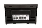 Gm Genuine Parts 13586278 Body Control Module. Fixed Price $247.99.