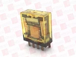 Matsushita Electric Nc2ed-dc24v / Nc2eddc24v (used). Fixed Price $16.50.
