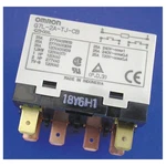 Omron G7l-2a-tj-cb-ac24 Enclosed Power Relay,6 Pin,24vac,dpst-no 1ych1. Fixed Price $19.99.