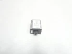Warrick 16mf1a0-02-02 Plug-in Relay 120v-ac. Fixed Price $79.00.