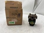 Allen Bradley 60a540 Relay Armature Coil 24v 60hz. Fixed Price $29.99.