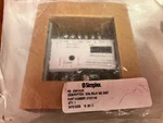Simplex 4090-9008 Fire Alarm Dual Relay Individual Addressable Module. Fixed Price $49.99.