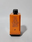 Diversified Electronics Tdf-220-akb-24h Time Delay Repeat Cycle Control Relay. Fixed Price $42.49.