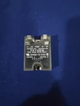 Crydom D2440d Solid State Relay 280vac 15vdc 40 Amp. Fixed Price $24.99.