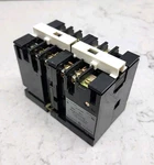 General Electric Ge Cr122a04402aa Time Delay Relay 115 Vac Gardner 24ca285 Used. Fixed Price $80.99.