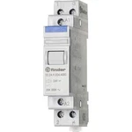 Finder 22.24.9.024.4000 Industrial Relay Switching Current Max.: 20 A 2 Nc 1. Fixed Price $79.64.