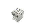 Allen Bradley 700-k22zj Ser. A Nsnp. Fixed Price $52.00.