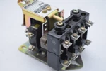 New Square D 8501a040 Ser. C 600v 10a Machine Tool Relay 8501 A0-40. Fixed Price $57.98.