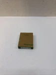 Schneider Electric Rxm4ab1f7 Power Relay 110vac 14pin 6a Lot Of 10pcs Fast Ship. Fixed Price $99.99.