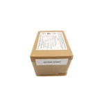 Durakool 3035a120ac Nsfs. Fixed Price $607.00.
