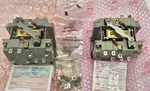Cutler Hammer Relay Contactor 6957ed24-1c. Fixed Price $492.45.